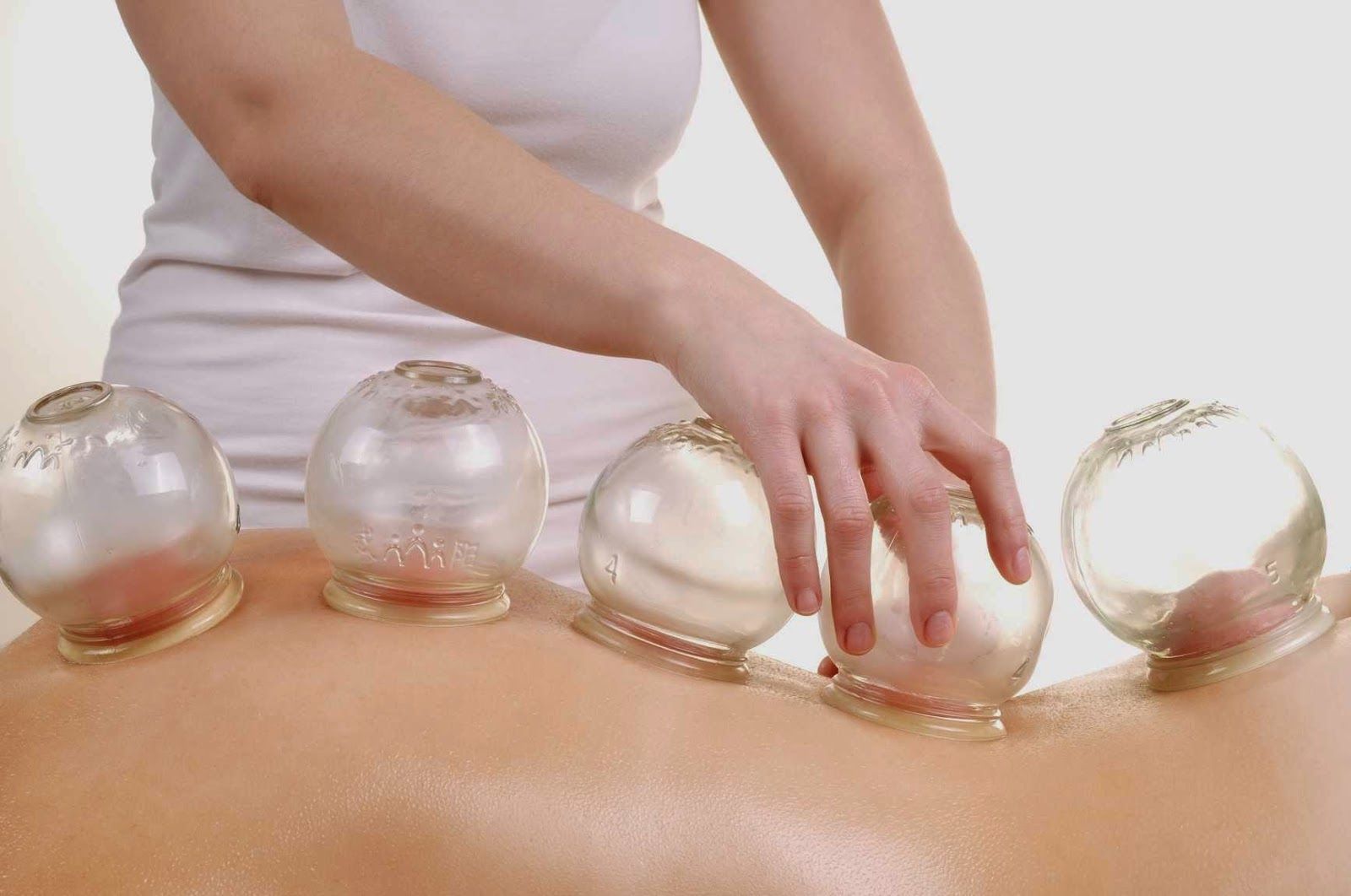 Advanced Acupuncture & Pain Management Clinic
