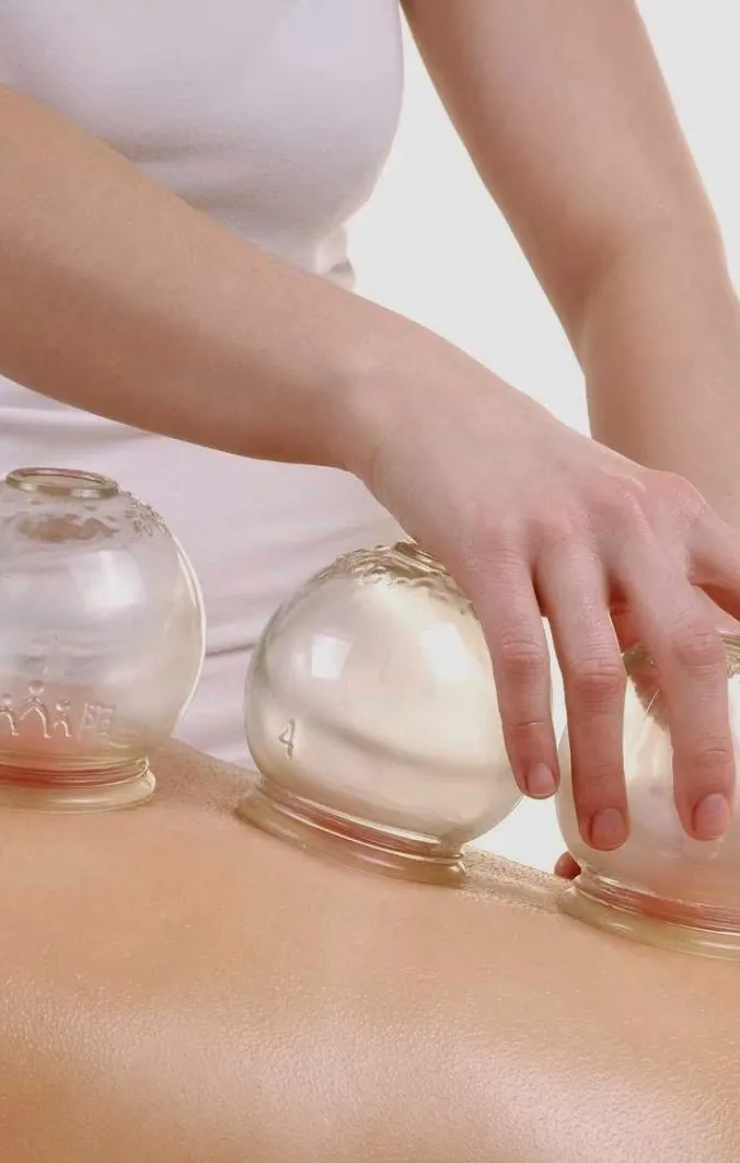 Advanced Acupuncture & Pain Management Clinic