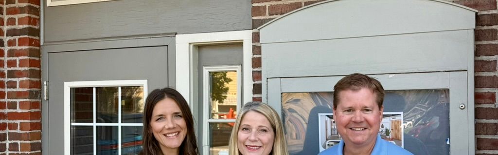 Amada Senior Care