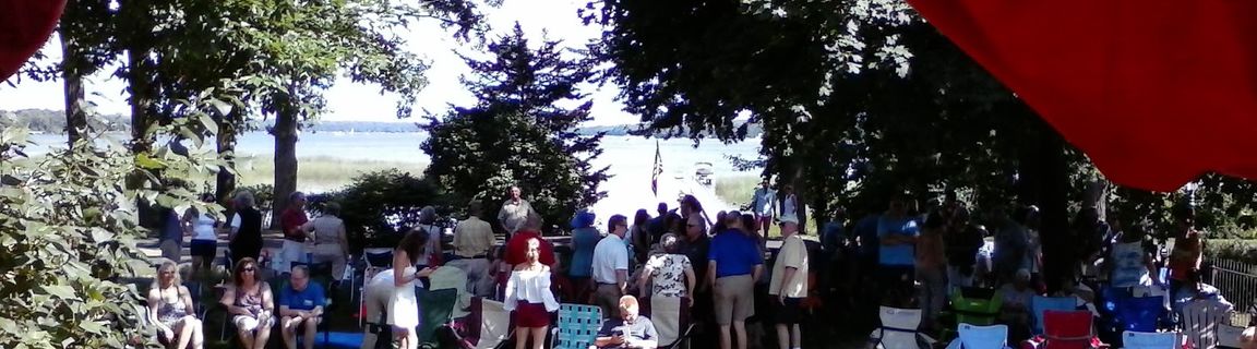 American Legion #168