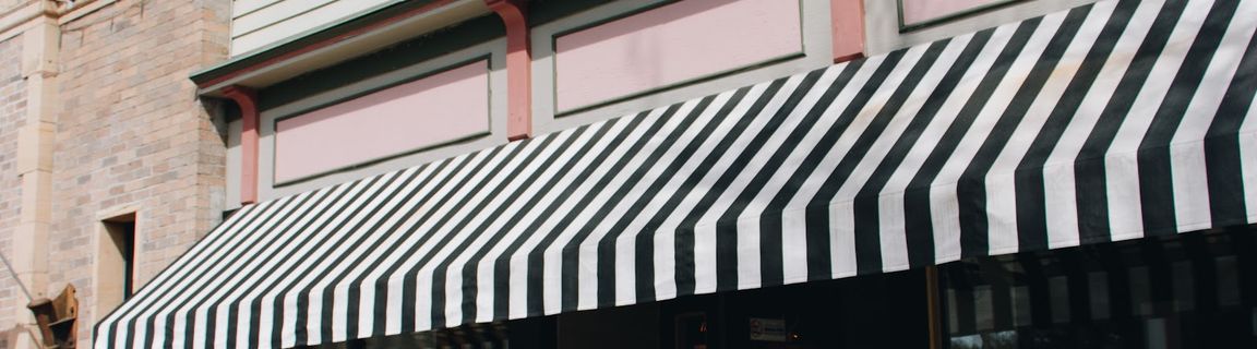 Anchor Coffee