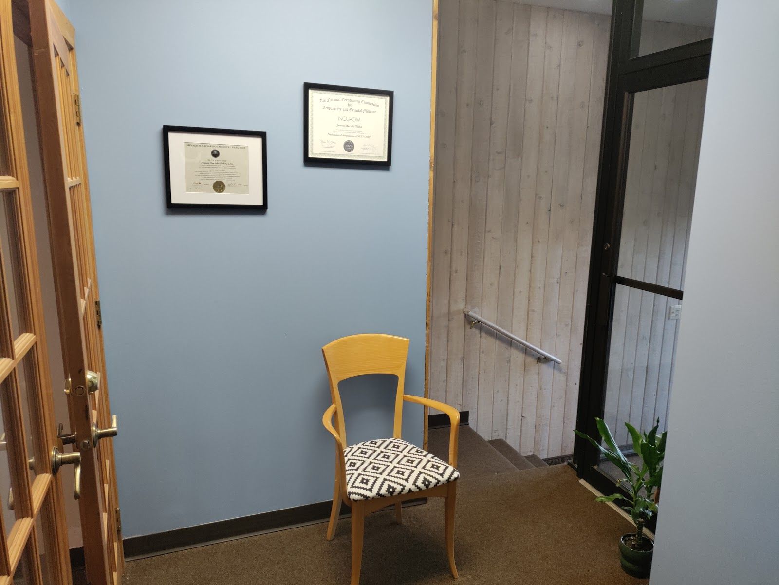 Photo 2