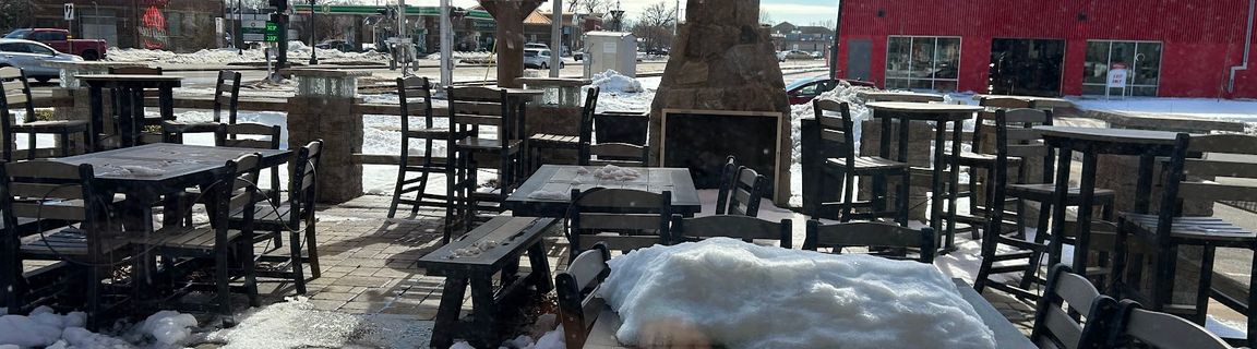 MC's Bear Town Lounge & Restaurant