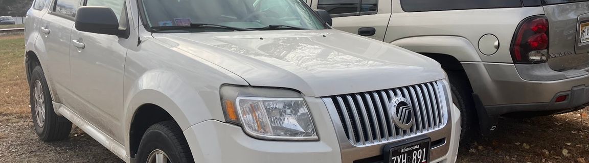 Beartown Auto Body, Inc