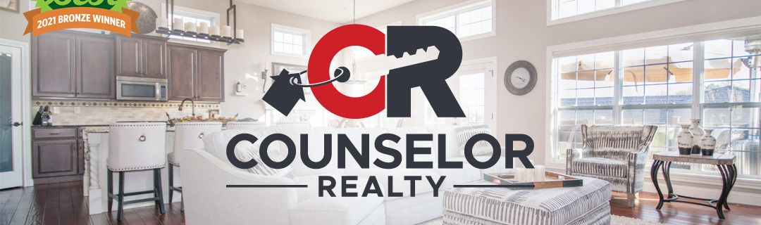 Counselor Realty, Inc. White Bear Lake