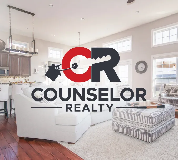 Counselor Realty, Inc. White Bear Lake