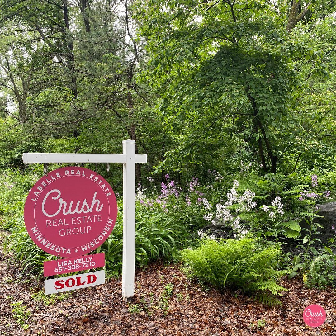 Crush Real Estate Group