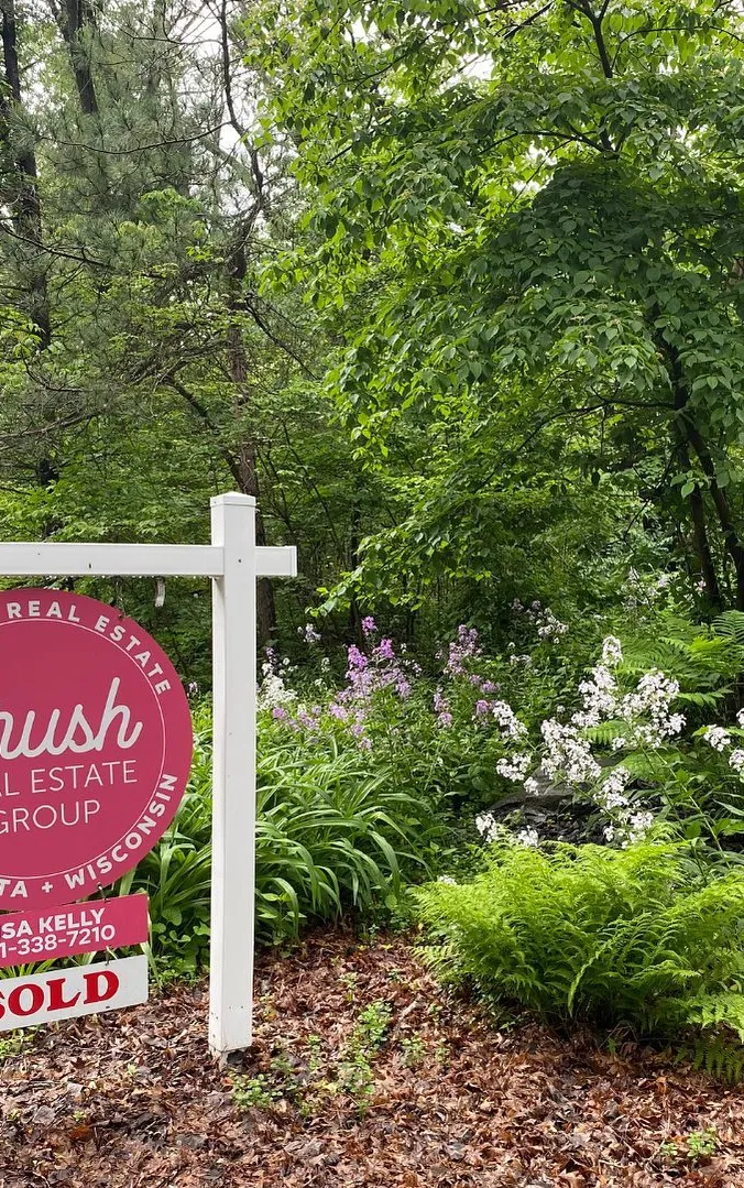 Crush Real Estate Group