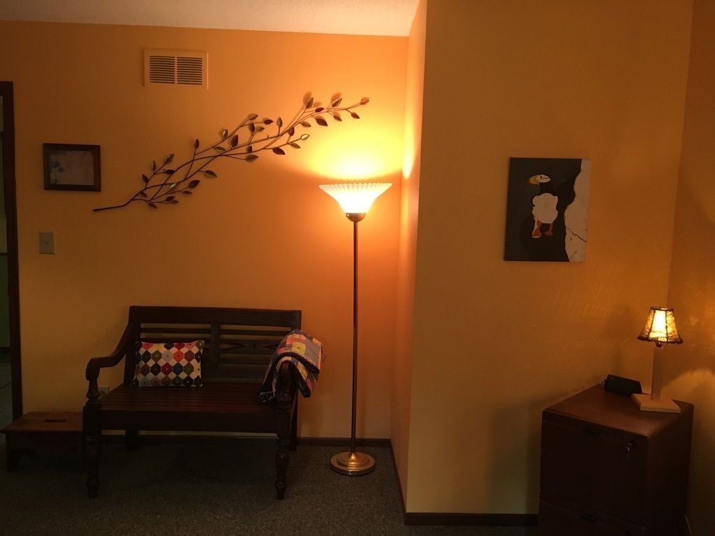 Photo 3