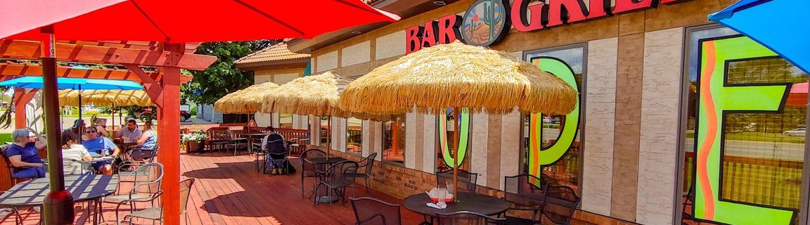 Don Julio's