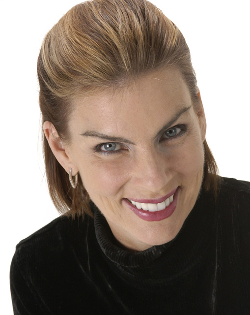 Dr. Sarah Boo Family and Cosmetic Dentistry