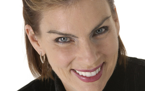 Dr. Sarah Boo Family and Cosmetic Dentistry