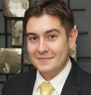 Eric Anderson - Attorney at Law