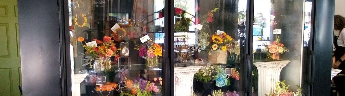 Floristry North
