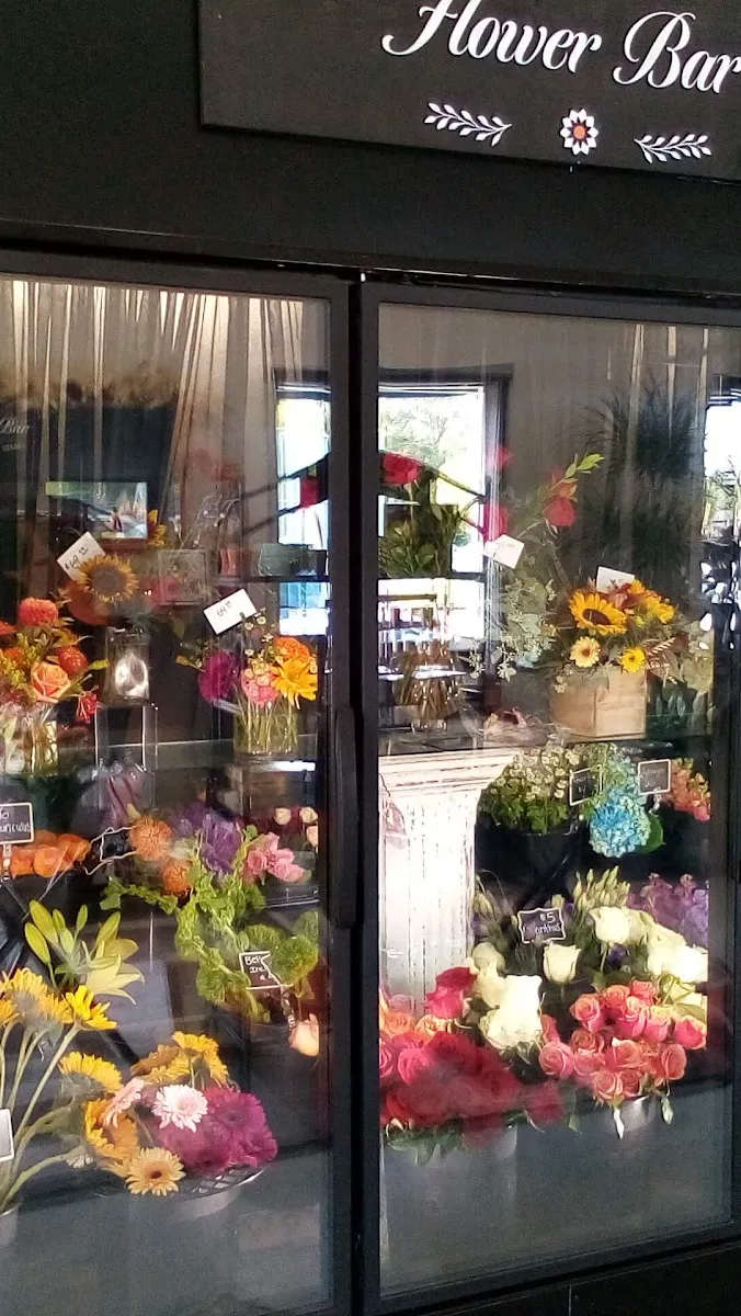 Floristry North
