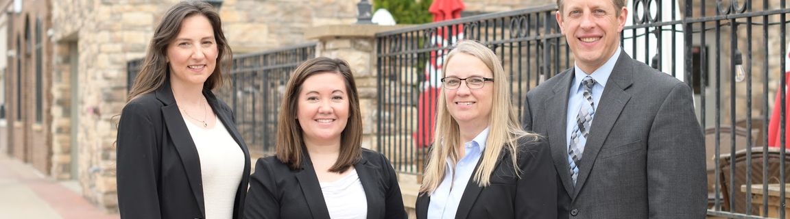 Focal Point Financial Services