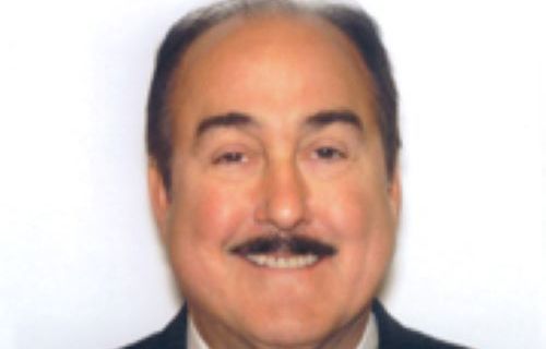Galena Law Firm P.A.
