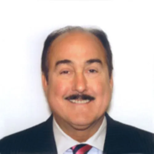 Galena Law Firm P.A.