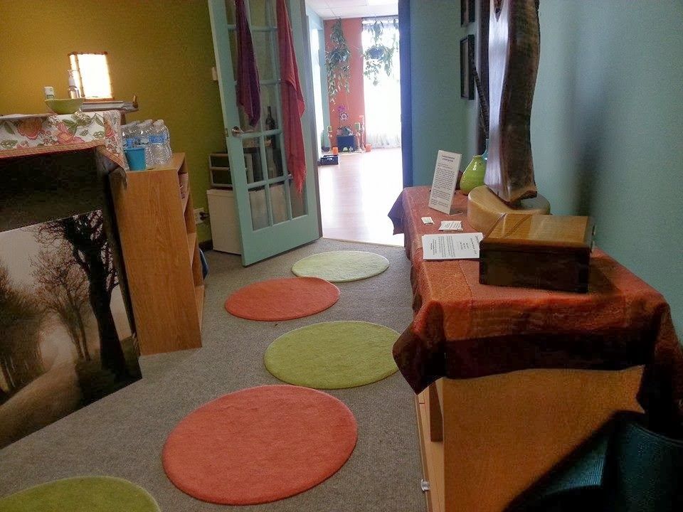 Photo 2