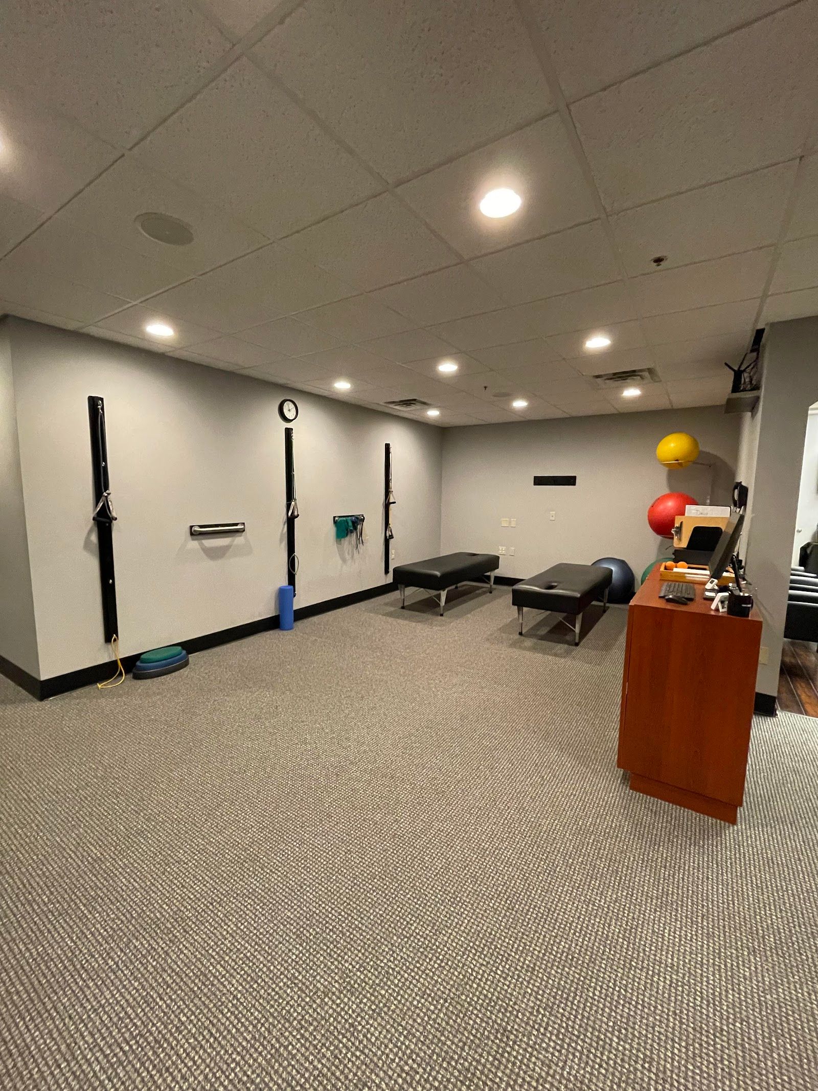 HealthMax Chiropractic of White Bear Lake