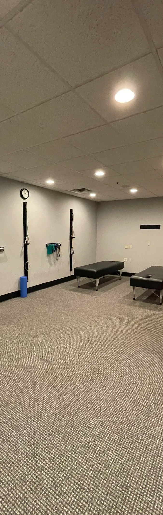 HealthMax Chiropractic of White Bear Lake