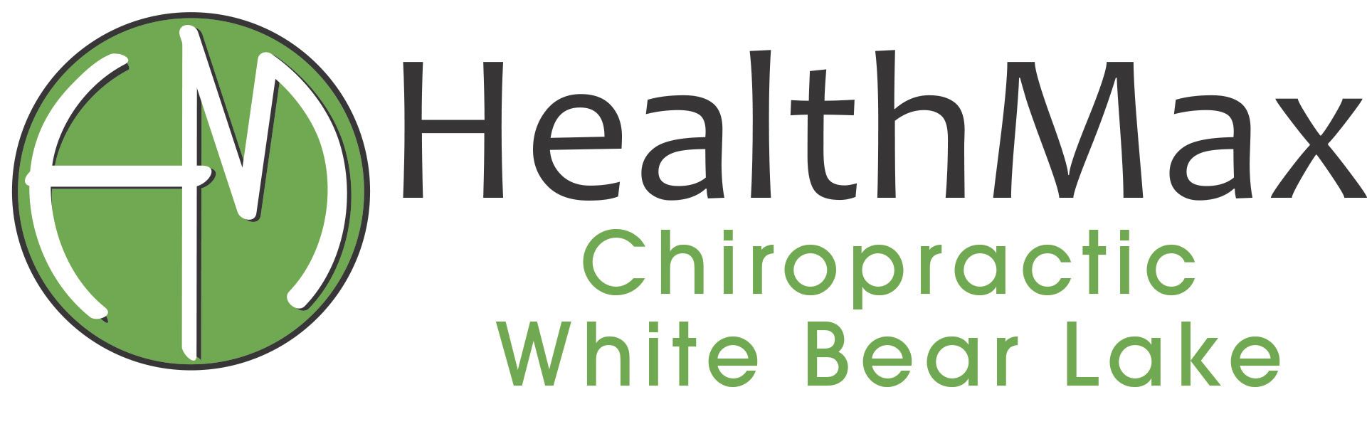 HealthMax Chiropractic of White Bear Lake