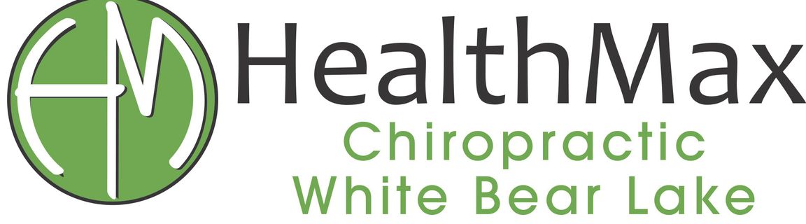 HealthMax Chiropractic of White Bear Lake