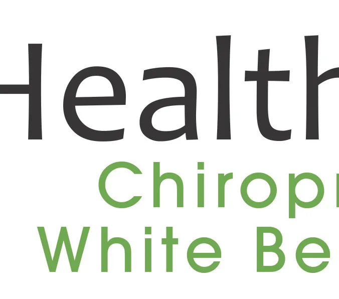 HealthMax Chiropractic of White Bear Lake