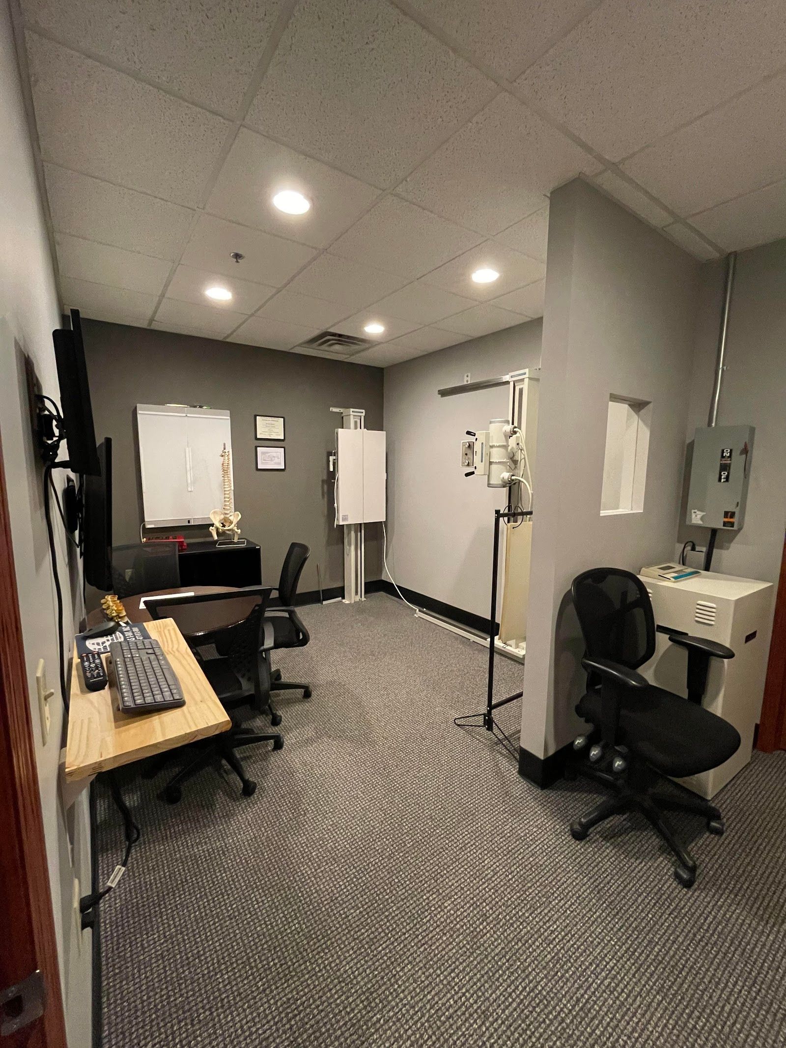 Photo 3