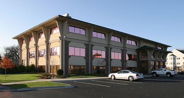 Lake Area Dental