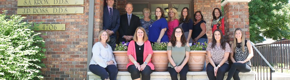 Lakeshore Family Dentistry