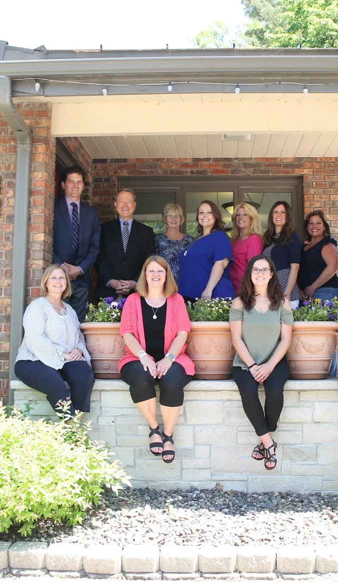 Lakeshore Family Dentistry