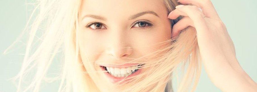 Manitou Dental Care