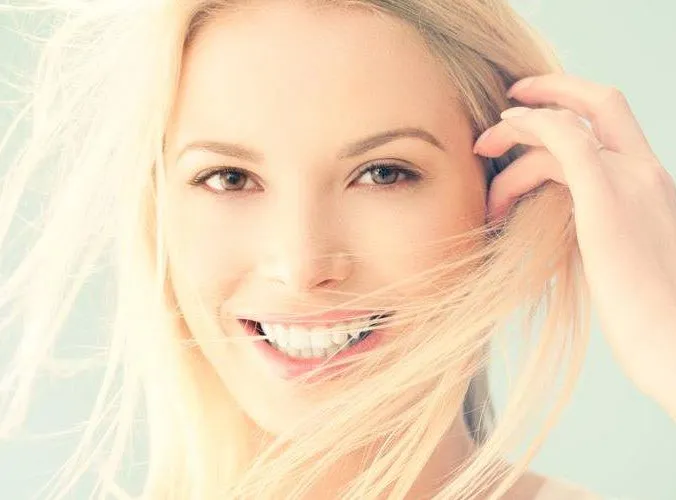 Manitou Dental Care