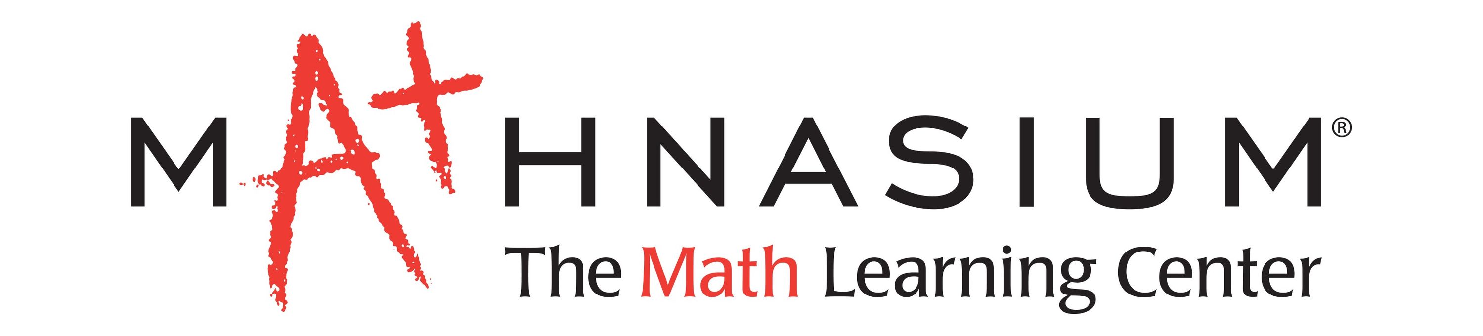 Mathnasium