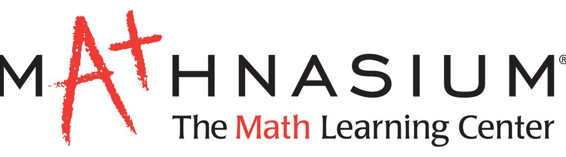 Mathnasium