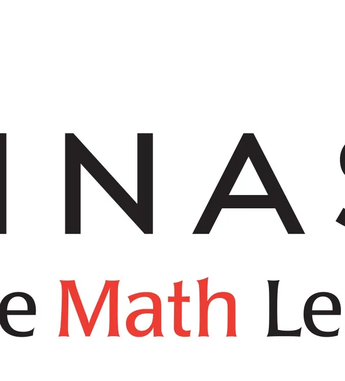 Mathnasium