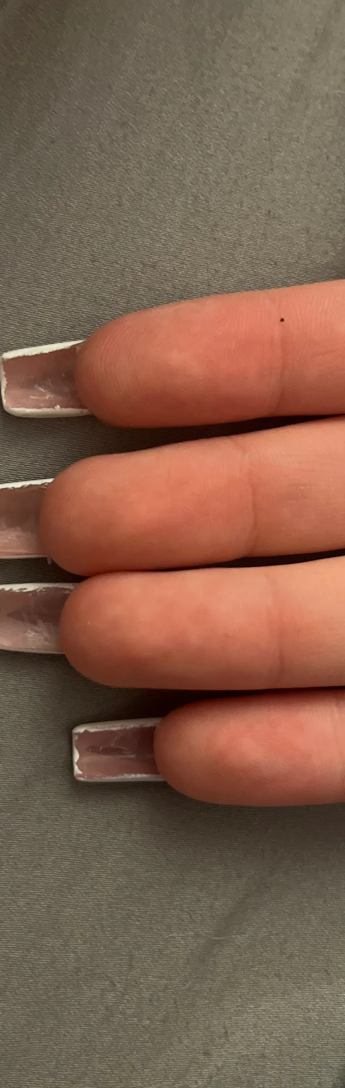 Nails & Spa