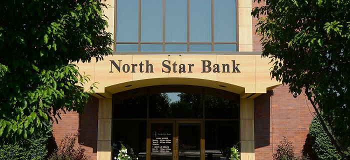 North Star Bank