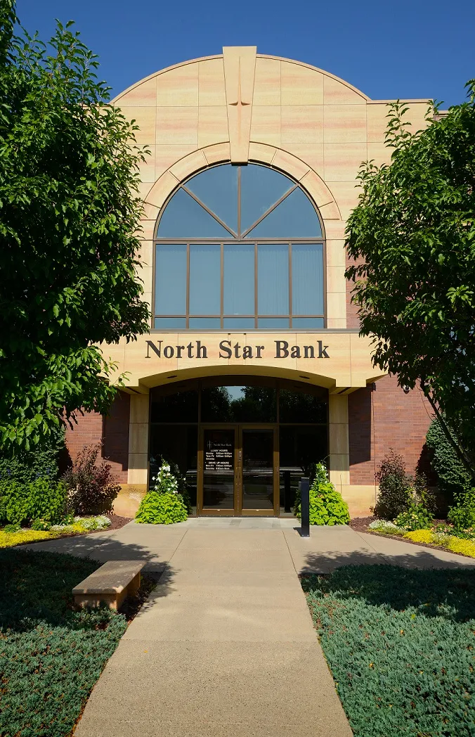 North Star Bank