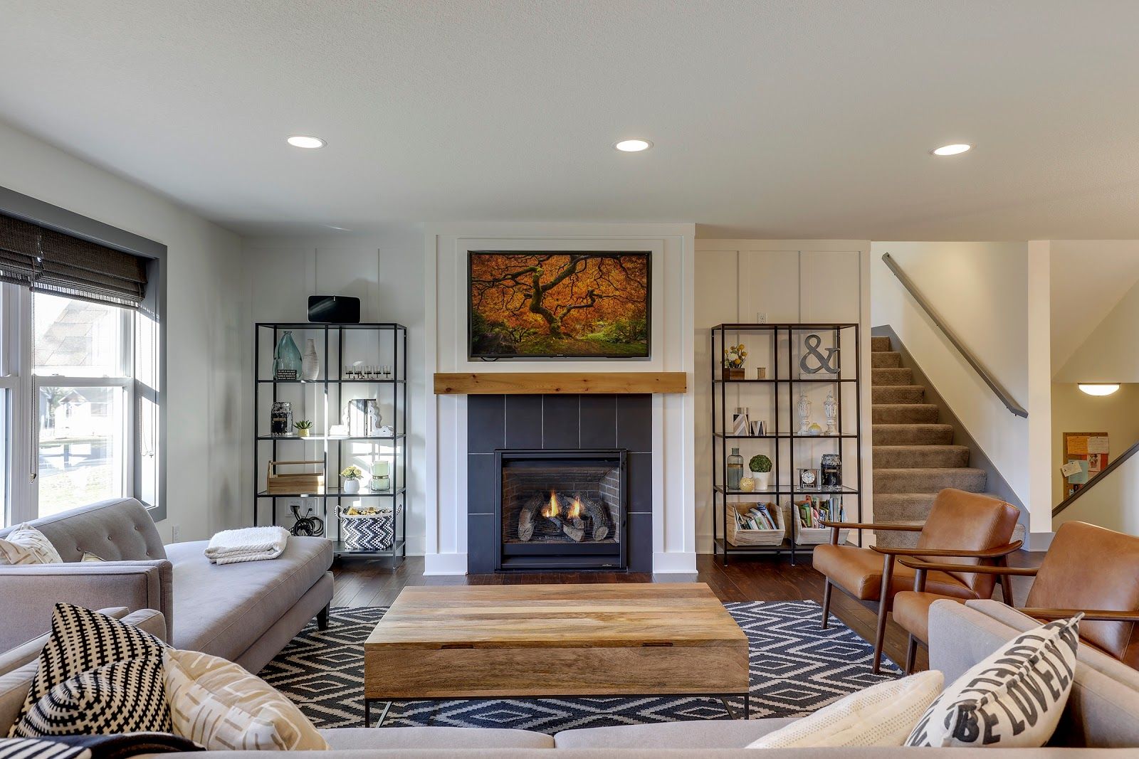Pop Realty