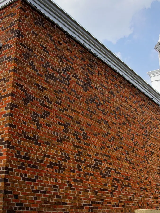 Premier Bank White Bear Lake