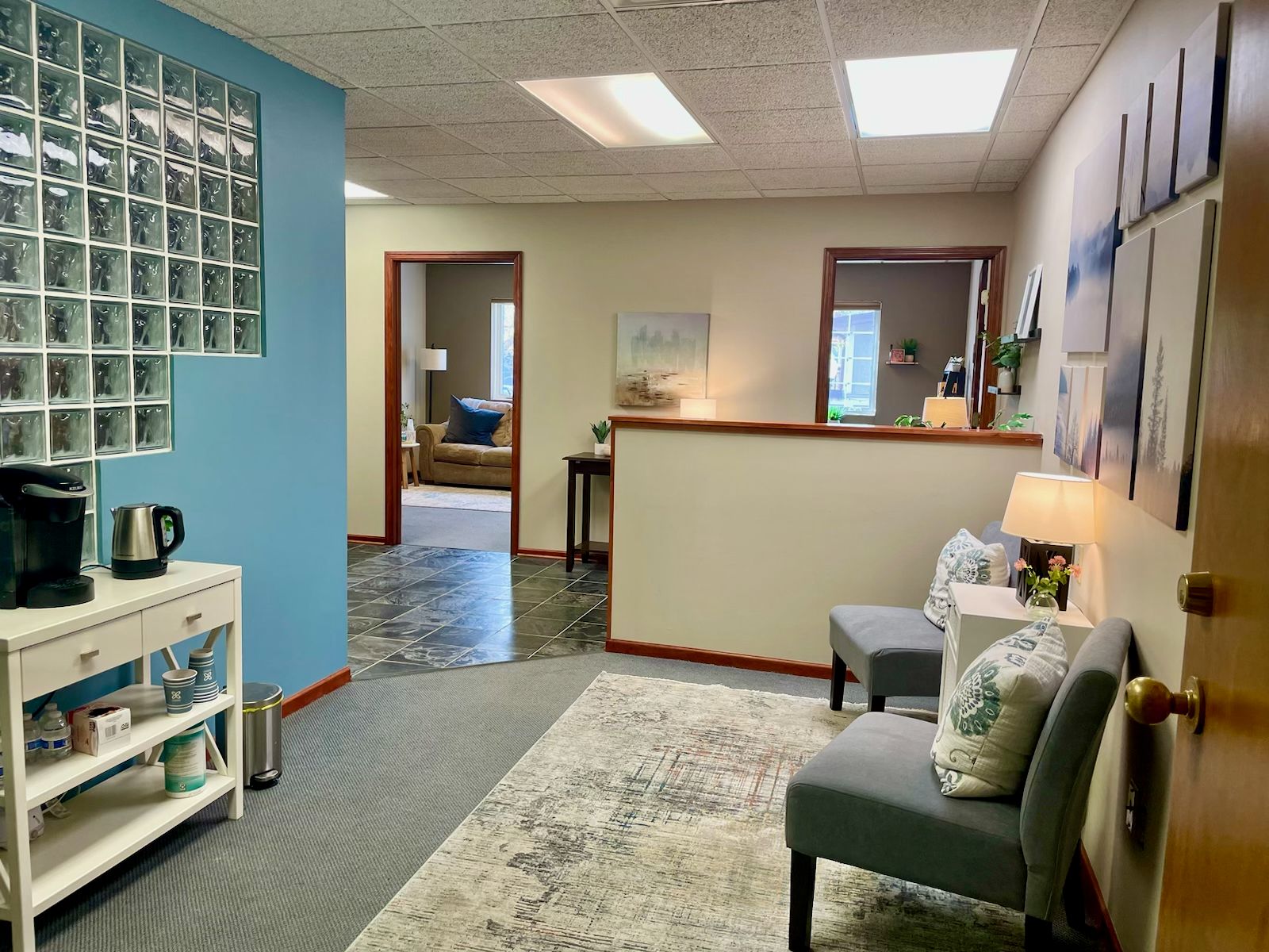 Photo 4