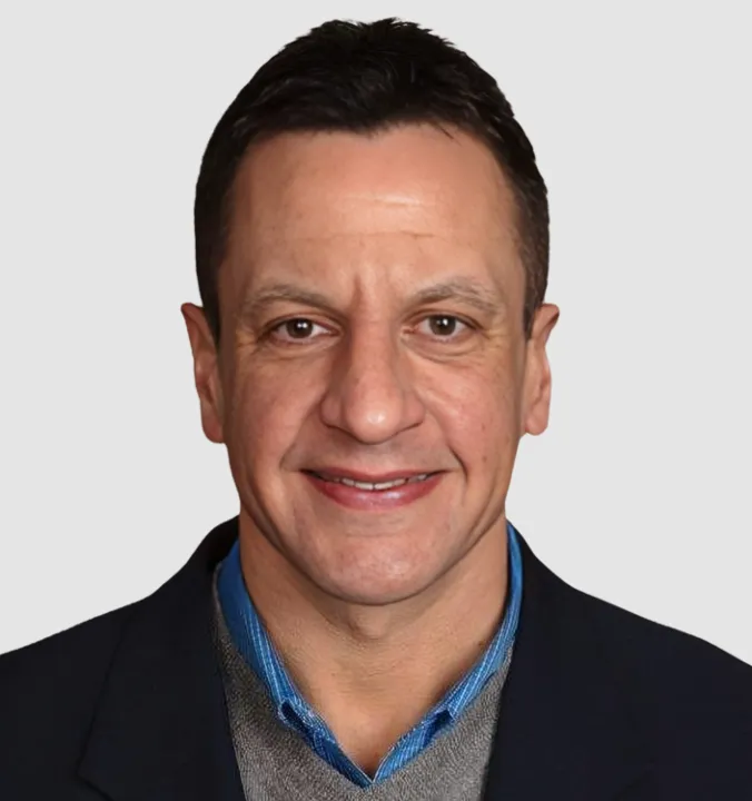 RE/Max Results