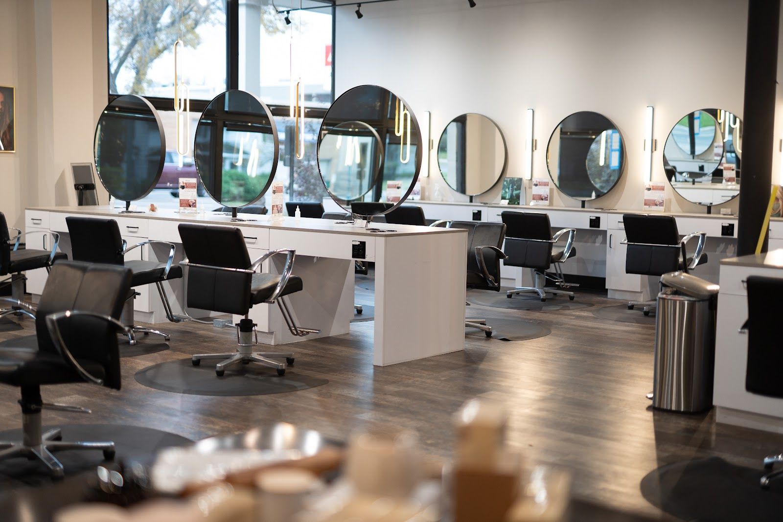 REVIVE Salon and Medspa