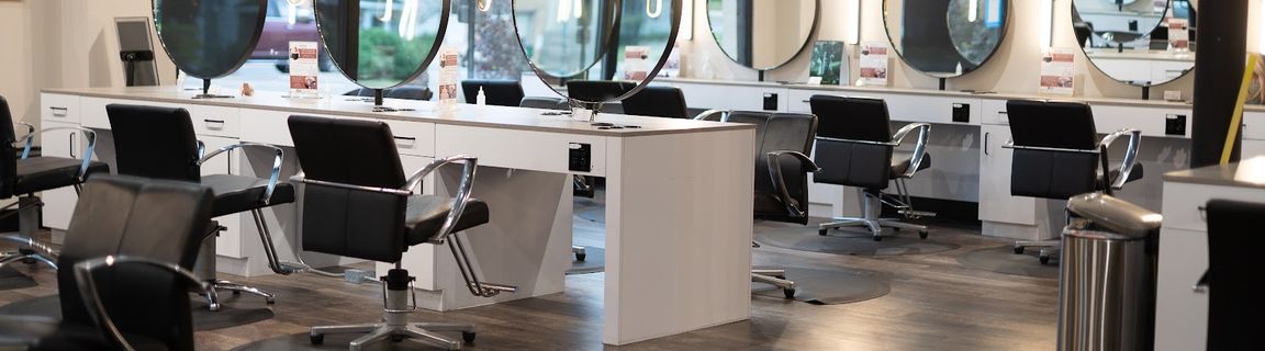 REVIVE Salon and Medspa