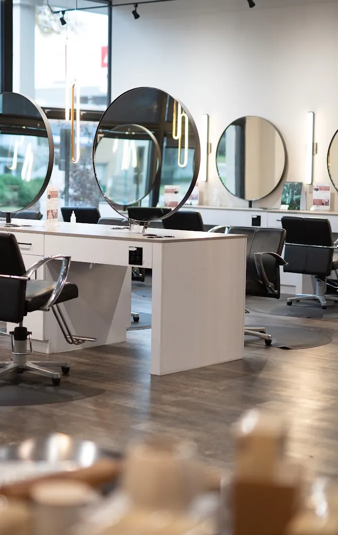 REVIVE Salon and Medspa