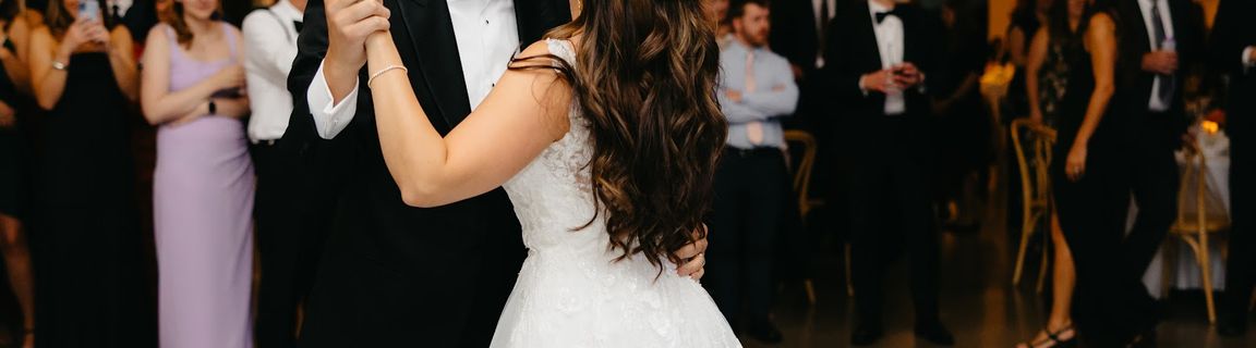 Reyna's Alterations