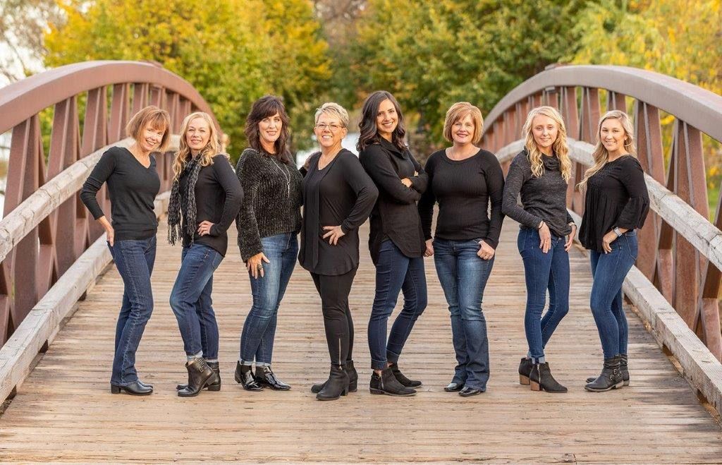 Signature Orthodontics