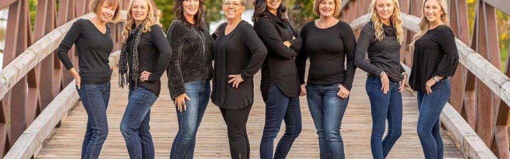Signature Orthodontics